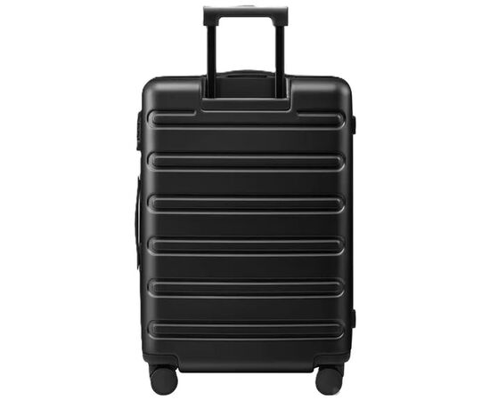 Чемодан Xiaomi Ninetygo ANDES Luggage 28" Black (6941413239578), изображение 8