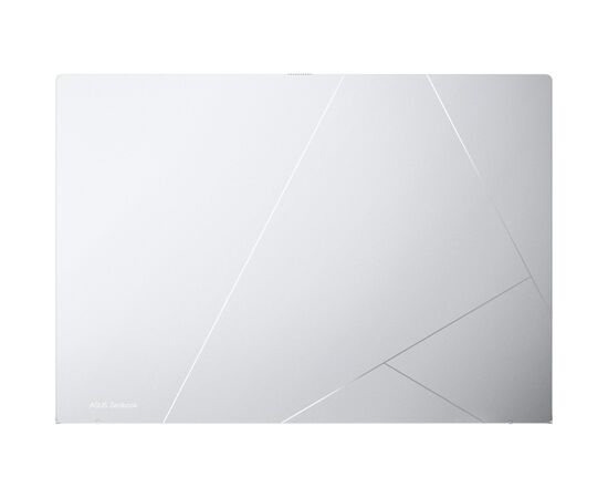 Ноутбук ASUS Zenbook 14 OLED UX3405CA-ST1262 (90NB14W2-M01V90), изображение 11