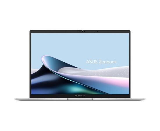 Ноутбук ASUS Zenbook 14 OLED UX3405CA-ST1262 (90NB14W2-M01V90), изображение 2