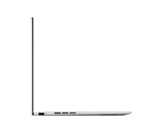Ноутбук ASUS Zenbook 14 OLED UX3405CA-ST1262 (90NB14W2-M01V90), изображение 6