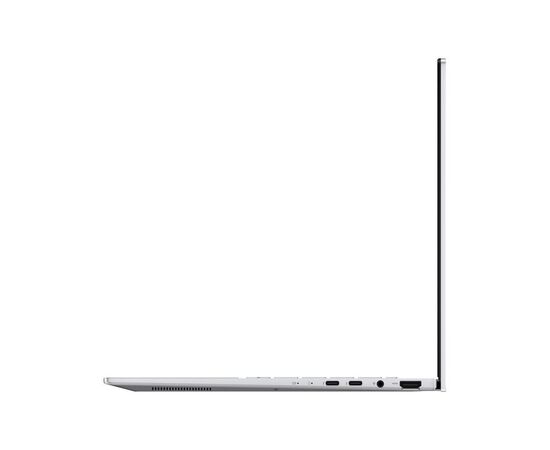 Ноутбук ASUS Zenbook 14 OLED UX3405CA-ST1262 (90NB14W2-M01V90), изображение 7
