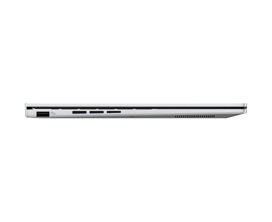 Ноутбук ASUS Zenbook 14 OLED UX3405CA-ST1262 (90NB14W2-M01V90), изображение 8