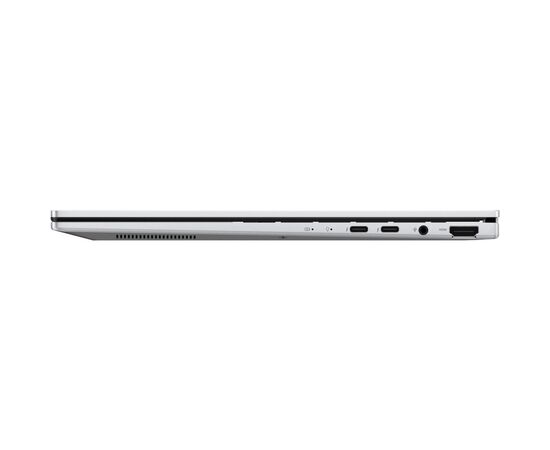 Ноутбук ASUS Zenbook 14 OLED UX3405CA-ST1262 (90NB14W2-M01V90), изображение 9