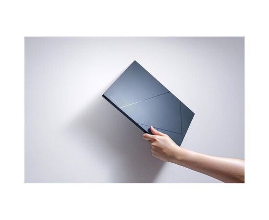 Ноутбук ASUS Zenbook 14 OLED UX3405CA-ST1261 (90NB14W1-M01V80), изображение 11
