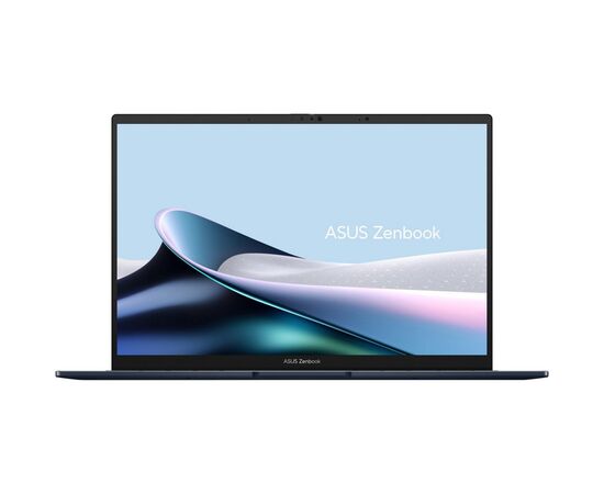 Ноутбук ASUS Zenbook 14 OLED UX3405CA-ST1261 (90NB14W1-M01V80), изображение 2