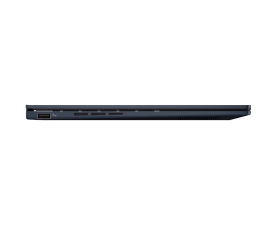 Ноутбук ASUS Zenbook 14 OLED UX3405CA-ST1261 (90NB14W1-M01V80), изображение 5
