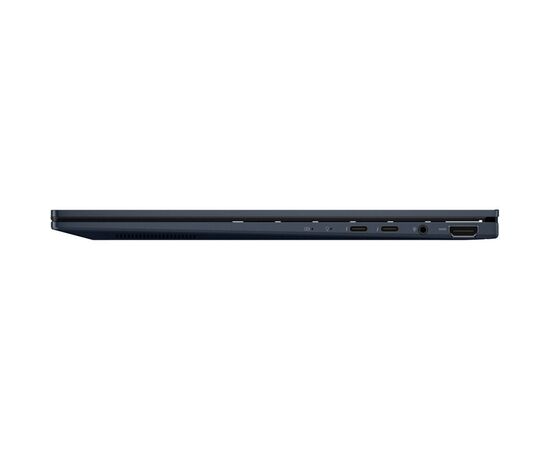 Ноутбук ASUS Zenbook 14 OLED UX3405CA-ST1261 (90NB14W1-M01V80), изображение 6