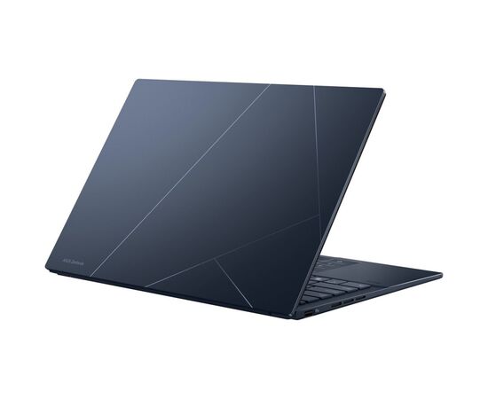 Ноутбук ASUS Zenbook 14 OLED UX3405CA-ST1261 (90NB14W1-M01V80), изображение 7