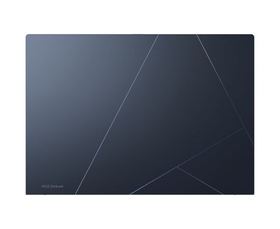 Ноутбук ASUS Zenbook 14 OLED UX3405CA-ST1261 (90NB14W1-M01V80), изображение 8