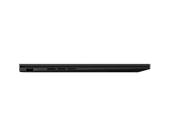 Ноутбук ASUS Zenbook 14 OLED UM3406GA-QD009 (90NB17R1-M000B0), изображение 4