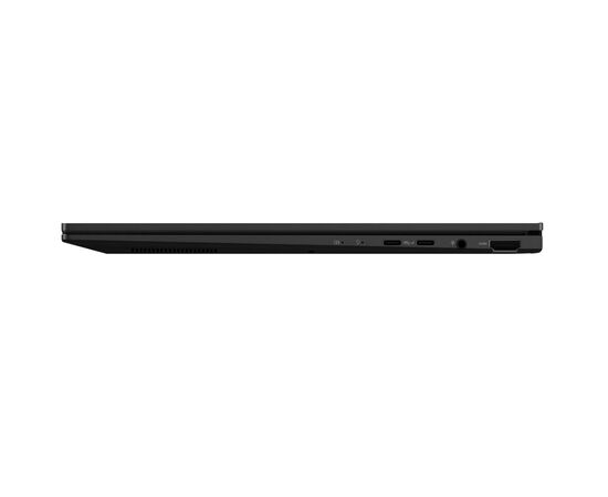 Ноутбук ASUS Zenbook 14 OLED UM3406GA-QD009 (90NB17R1-M000B0), изображение 5