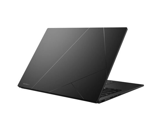 Ноутбук ASUS Zenbook 14 OLED UM3406GA-QD009 (90NB17R1-M000B0), изображение 6