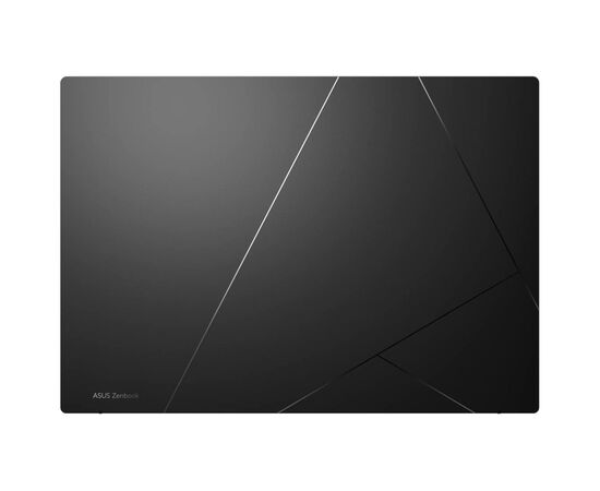 Ноутбук ASUS Zenbook 14 OLED UM3406GA-QD009 (90NB17R1-M000B0), изображение 7