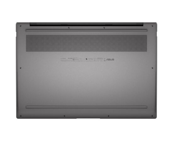 Ноутбук ASUS Zenbook S16 UM5606GA-SS201X (90NB17H5-M009H0), изображение 10