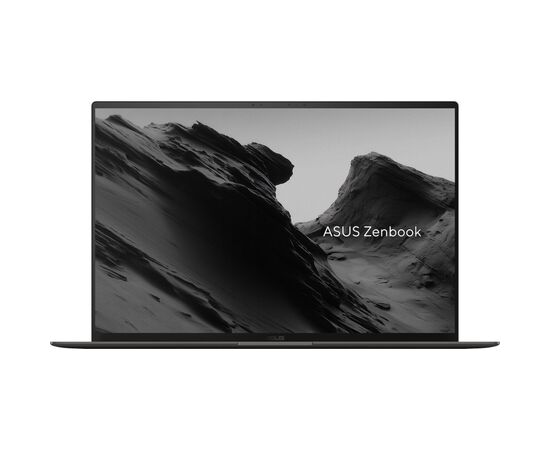 Ноутбук ASUS Zenbook S16 UM5606GA-SS201X (90NB17H5-M009H0), изображение 2