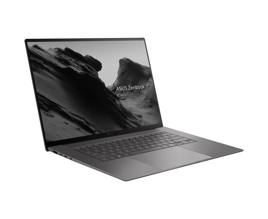 Ноутбук ASUS Zenbook S16 UM5606GA-SS201X (90NB17H5-M009H0), изображение 3