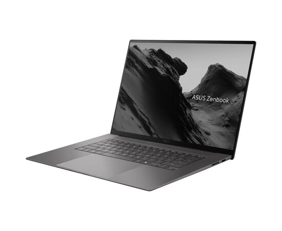 Ноутбук ASUS Zenbook S16 UM5606GA-SS201X (90NB17H5-M009H0), изображение 4