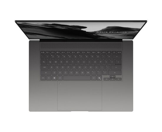Ноутбук ASUS Zenbook S16 UM5606GA-SS201X (90NB17H5-M009H0), изображение 5