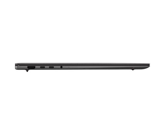 Ноутбук ASUS Zenbook S16 UM5606GA-SS201X (90NB17H5-M009H0), изображение 6