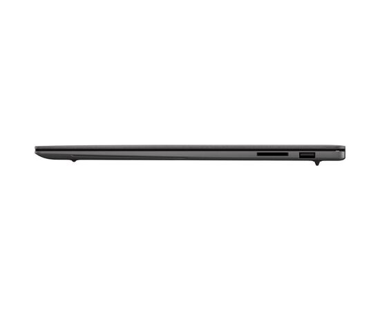 Ноутбук ASUS Zenbook S16 UM5606GA-SS201X (90NB17H5-M009H0), изображение 7