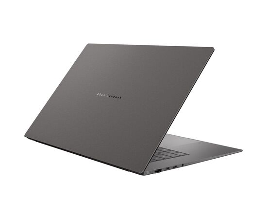 Ноутбук ASUS Zenbook S16 UM5606GA-SS201X (90NB17H5-M009H0), изображение 8