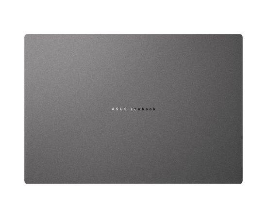 Ноутбук ASUS Zenbook S16 UM5606GA-SS201X (90NB17H5-M009H0), изображение 9