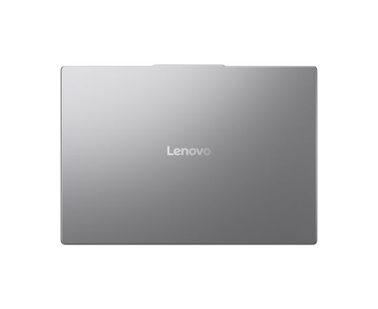 Ноутбук Lenovo IdeaPad Slim 5 16IMH10 (83V7005VRA), изображение 5