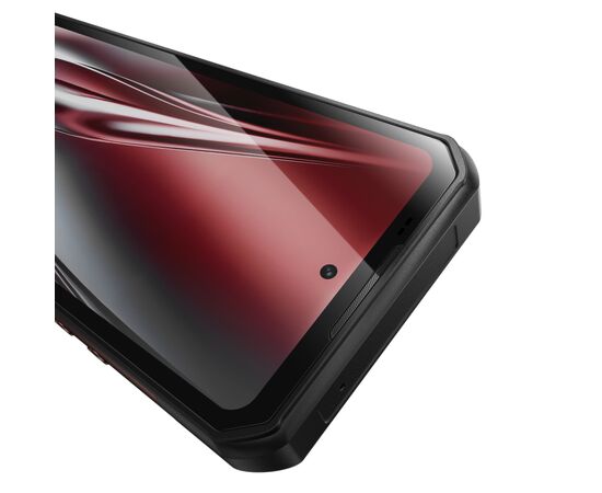 Мобильный телефон OUKITEL WP300 12/512GB Black (6931940793391), изображение 12