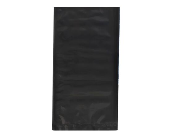 Пакет для картриджа 200х430 мм, 80мк Black Makkon (ZMN-Bag-200)