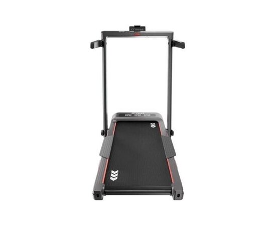 Беговая дорожка Oyeet Walking & Running (TM-YT104), изображение 2
