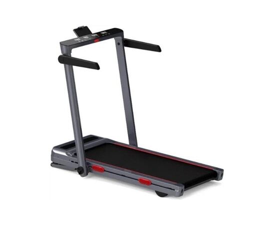 Беговая дорожка Oyeet Walking & Running (TM-YT104), изображение 3