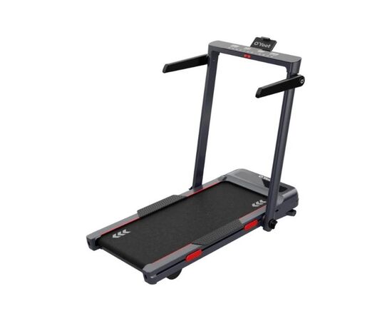 Беговая дорожка Oyeet Walking & Running (TM-YT104)