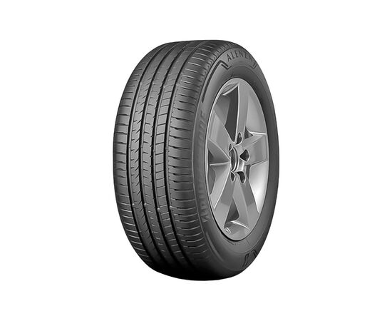 Шина Bridgestone 285/45R20 108W ALENZA 001 (9889)