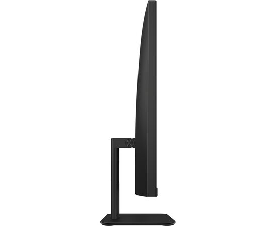 Компьютер ASUS P470VAK-BPE5730 AiO / Core5 210H, 16, 512, WiFi, кл+м (90PT03W5-M04XA0), изображение 5