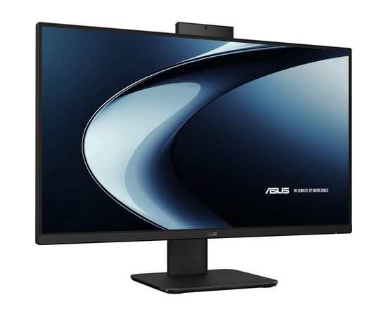 Компьютер ASUS P470VAK-BPE5740 AiO / Core7 240H, 16, 1TB, WiFi, кл+м (90PT03W5-M04XB0), изображение 7