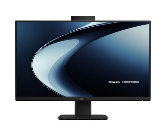 Компьютер ASUS P470VAK-BPE5740 AiO / Core7 240H, 16, 1TB, WiFi, кл+м (90PT03W5-M04XB0), изображение 9