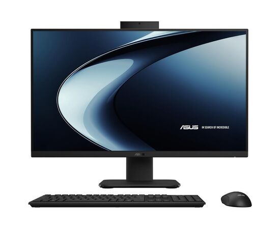 Компьютер ASUS P470VAK-BPE5740 AiO / Core7 240H, 16, 1TB, WiFi, кл+м (90PT03W5-M04XB0)