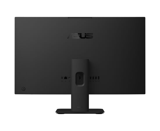 Комп'ютер ASUS P470VAK-BPE5750 AiO / Core7 240H, 32, 1TB, WiFi, кл+м (90PT03W5-M04XC0), зображення 4