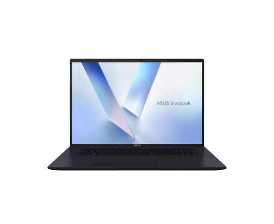Ноутбук ASUS Vivobook 18 M1807GA-S8004W (90NB17Y1-M00070), зображення 2