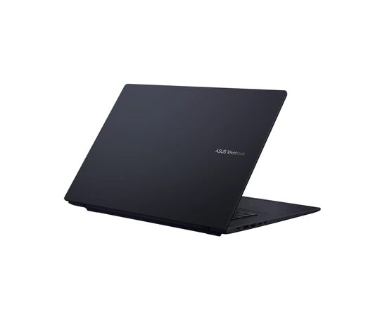 Ноутбук ASUS Vivobook 18 M1807GA-S8004W (90NB17Y1-M00070), зображення 8