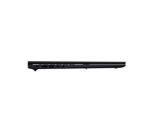 Ноутбук ASUS Vivobook 18 M1807GA-S8004W (90NB17Y1-M00070), зображення 9