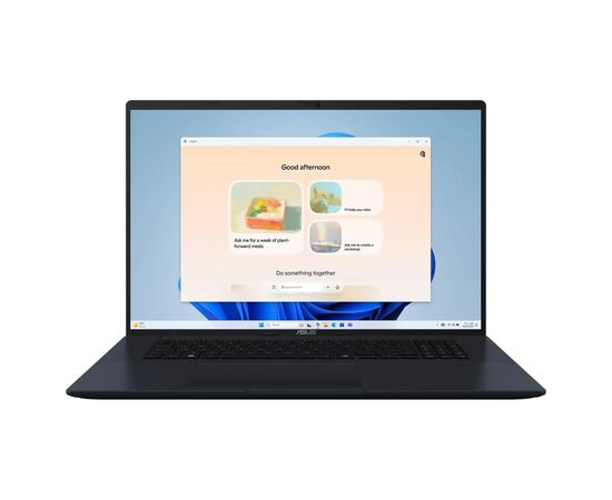 Ноутбук ASUS Vivobook 18 M1807GA-S8004W (90NB17Y1-M00070)