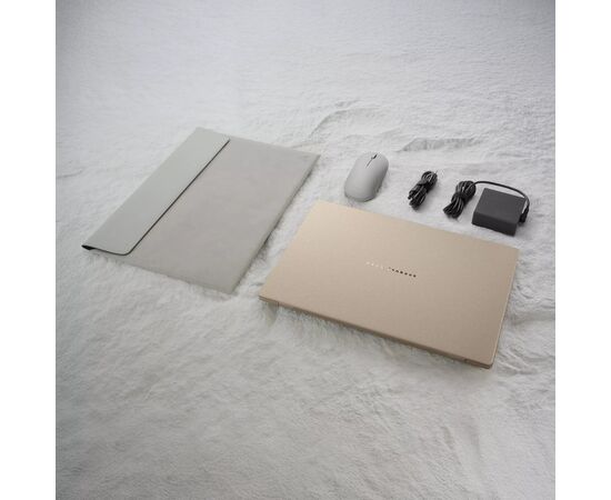 Ноутбук ASUS Zenbook A16 UX3607OA-SQ013W (90NB17W1-M000M0), изображение 10