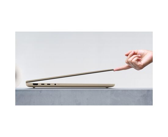 Ноутбук ASUS Zenbook A16 UX3607OA-SQ013W (90NB17W1-M000M0), изображение 11