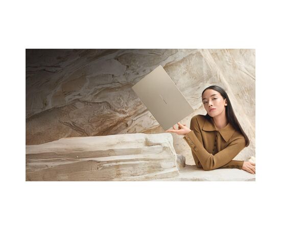 Ноутбук ASUS Zenbook A16 UX3607OA-SQ013W (90NB17W1-M000M0), изображение 4