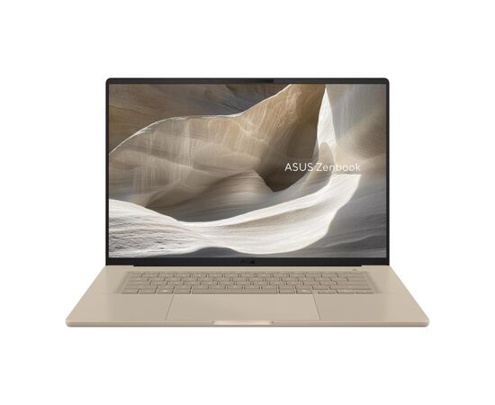 Ноутбук ASUS Zenbook A16 UX3607OA-SQ013W (90NB17W1-M000M0)