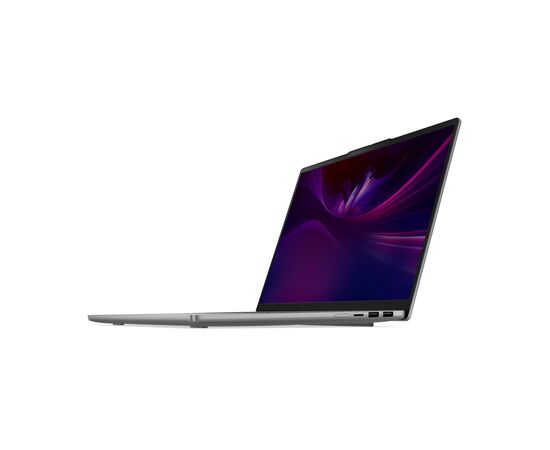Ноутбук Lenovo IdeaPad Slim 5 16IMH10 (83V7005VRA), изображение 10