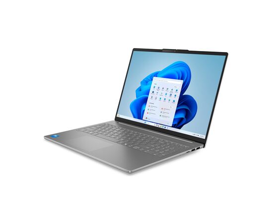 Ноутбук Lenovo IdeaPad Slim 5 16IMH10 (83V7005VRA), изображение 12
