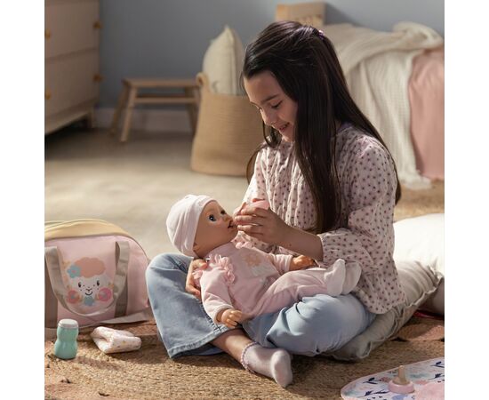 Кукла Baby Born Аннабель 43 см (838396), изображение 10