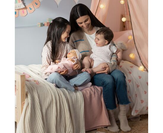 Кукла Baby Born Аннабель 43 см (838396), изображение 2